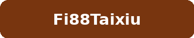 FI88TAIXIU