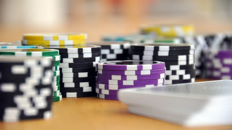 tải bắn cá online Fi88: Hướng Dẫn Chơi Tài Xỉu Chi Tiết - Casino Trực Tuyến Uy Tín | to play,  card game,  poker,  poker chips,  chips,  crisps,  cards,  gambling,  casino,  poker,  poker,  gambling,  casino,  casino,  casino,  casino,  casino