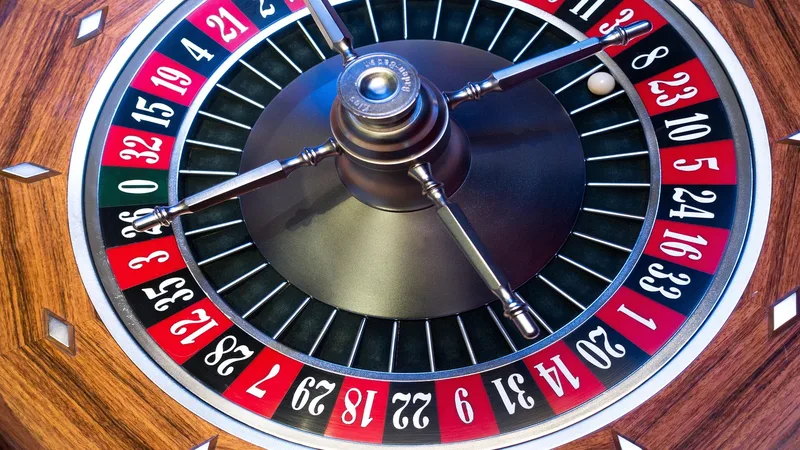 Casino Trực Tuyến 2026 Đăng Ký fi88taixiu Nhận Thưởng 2026 | roulette, roulette wheel, bullet, rotate, move, blurred, rotation, game, gambling, game bank, roulette, roulette, roulette, roulette, roulette, roulette wheel, gambling