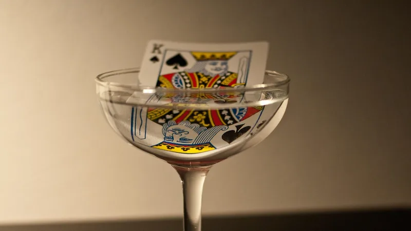 Soi Cầu Fi88 quay hũ đăng ký Soi Cầu Fi88 quay hũ đăng ký - Casino Trực Tuyến Uy Tín | king, playing card, glass, casino, cards, brown casino, brown king, casino, casino, casino, casino, casino
