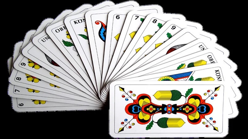 Casino Trực Tuyến 2026 Đăng Ký fi88taixiu Nhận Thưởng 2026 | playing cards, poker card, casino, playing cards, playing cards, playing cards, playing cards, playing cards, casino, casino, casino