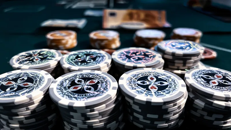 link vào Fi88 tài xỉu - Casino Trực Tuyến Uy Tín | chips,  poker,  casino,  money,  gambling,  crisps,  poker chips,  poker,  poker,  poker,  casino,  casino,  casino,  casino,  poker chips,  poker chips,  poker chips,  poker chips,  poker chips