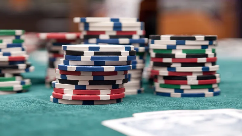 Soi Cầu Fi88 nổ hũ là gì Soi Cầu Fi88 nổ hũ là gì - Casino Trực Tuyến Uy Tín | gambling, casino, cards, poker, game, chips, poker, poker, poker, poker, poker