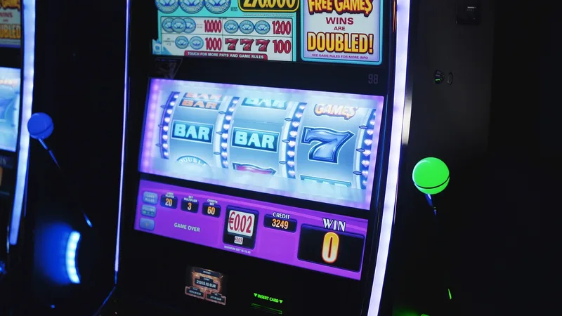 Casino Trực Tuyến 2026 Đăng Ký fi88taixiu Nhận Thưởng 2026 | slots, slot, slot machine, slot machines, neon, vegas, las vegas, casino, casinos, gambling, gamble, one armed bandit, online casino, online gambling, fruit machine, luck, chance, payout, slots, slots, slots, slot, slot machine, slot machine, slot machine, slot machine, slot machine, casino, casino, casino, casino, gambling, online casino, online casino, online casino, online casino, online gambling