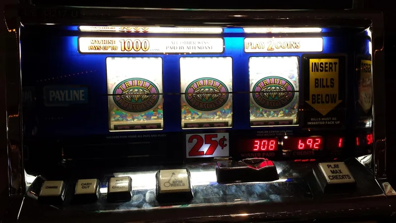 cách đăng ký Fi88 bắn cá cách đăng ký Fi88 bắn cá - Casino Trực Tuyến Uy Tín | jackpot, lucky, slot machines, luck, win, gamble, chance, gambling, winner, bet, casino, betting, money, odds, vegas, prize, game, play, machine, gaming, jackpot, jackpot, slot machines, bet, casino, casino, casino, betting, betting, betting, betting, betting