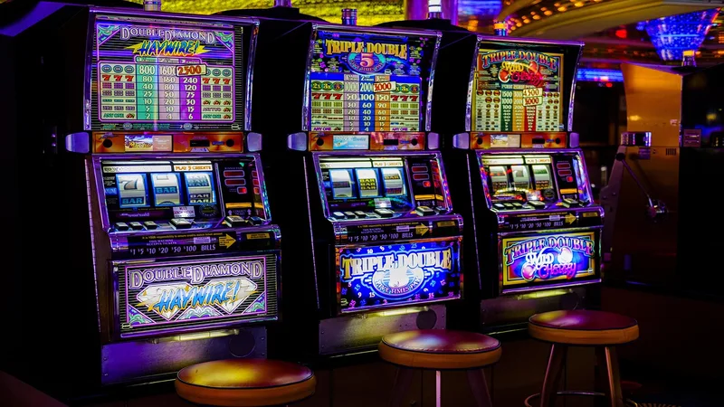 Đăng Ký fi88taixiu Nhận Thưởng 2026 | casino,  game room,  slot machines,  vending machines,  gambling,  risk,  jackpot,  money,  turnover,  chance,  casino,  casino,  casino,  casino,  casino
